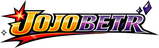 jojobetr logo